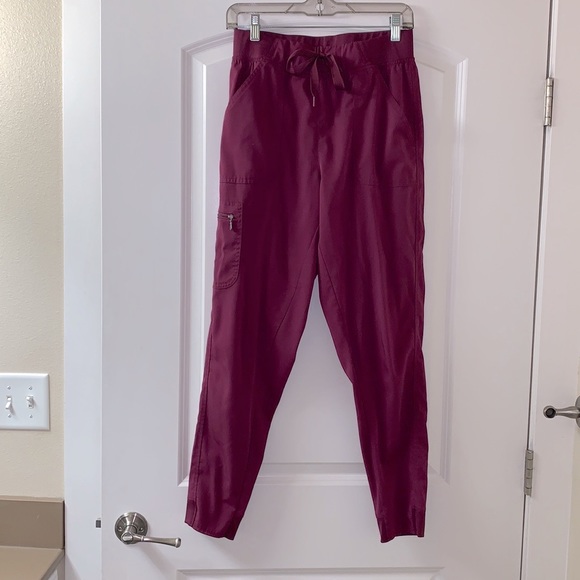 ‼️SOLD‼️ - Picture 2 of 3